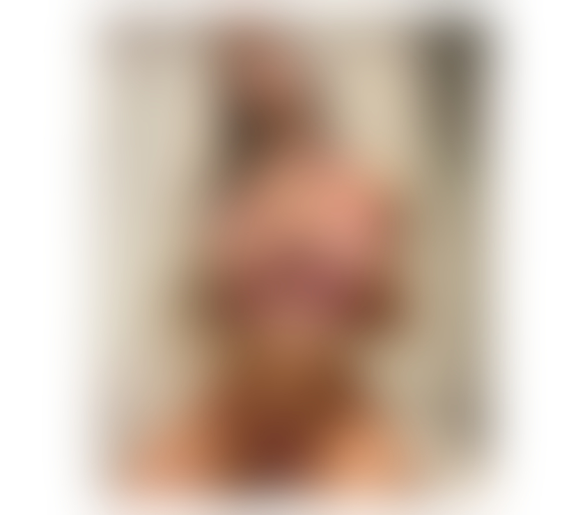 Escorts West Yorkshire Wakefield - Photos for Full xx Hott xx party